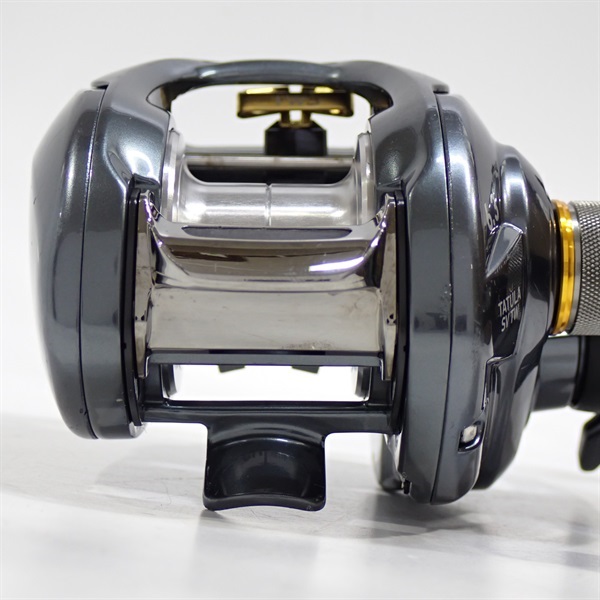 ２０タトゥーラ　ＳＶＴＷ右